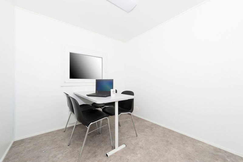 Letthus 370 kombi asbest