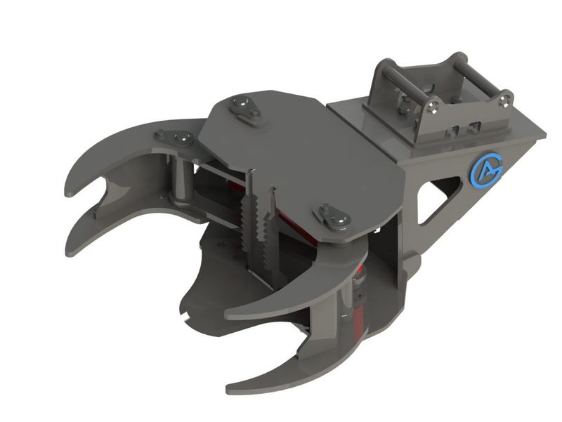 Treklipp TS15 S30(150)