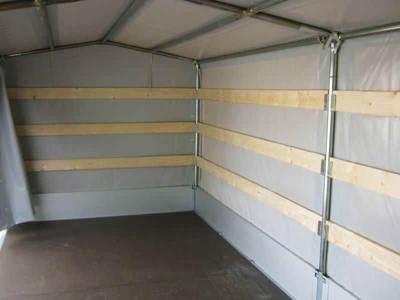 Böckmann HL-AL 6221/35