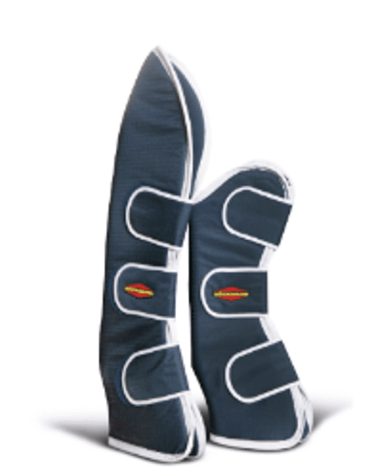 Hovedbilde Böckmann Transportbeskyttere 