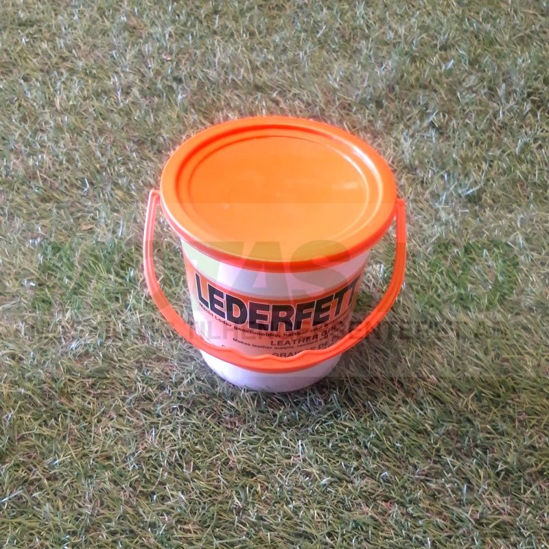 Lærfett Pharmaka 450ml