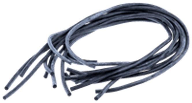 Hovedbilde Tetningslist