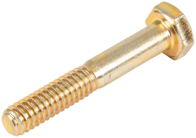 Hovedbilde Husqvarna Skrue