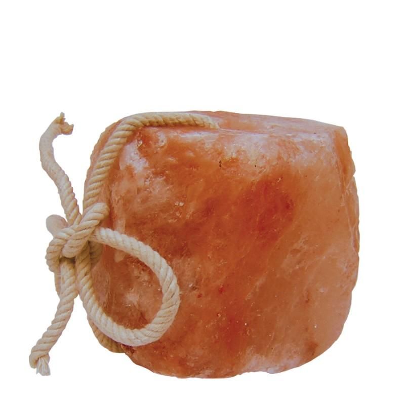 Saltstein Himalaya ca 2,5 kg