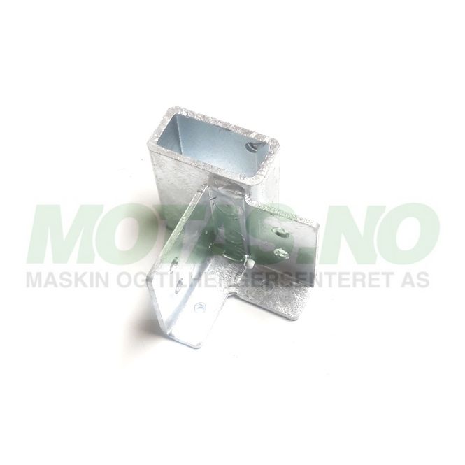 Hovedbilde Feste for hjørnestolpe CH HF/VB