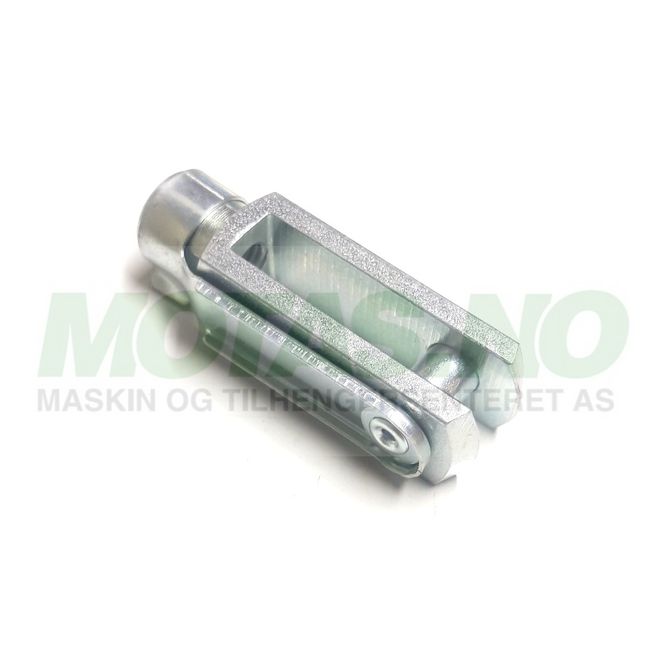 Hovedbilde Gaffel M8x32mm