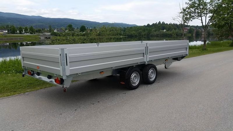 Böckmann HL-AL 5121/30