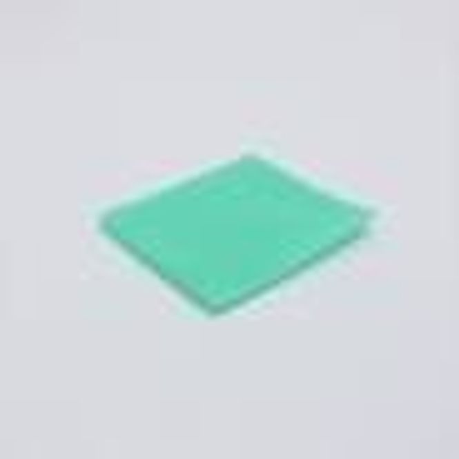 Hovedbilde B&S FOAM filter pre cleaner