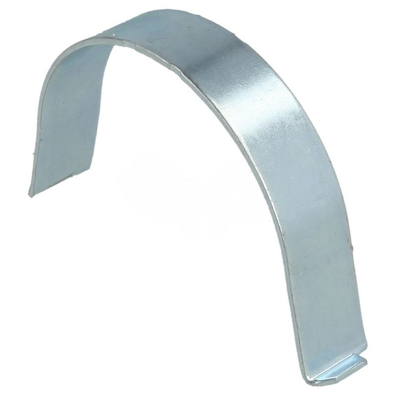 Husqvarna Reimfører