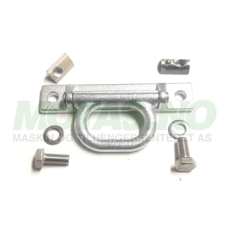 Surrefeste CFlexLock