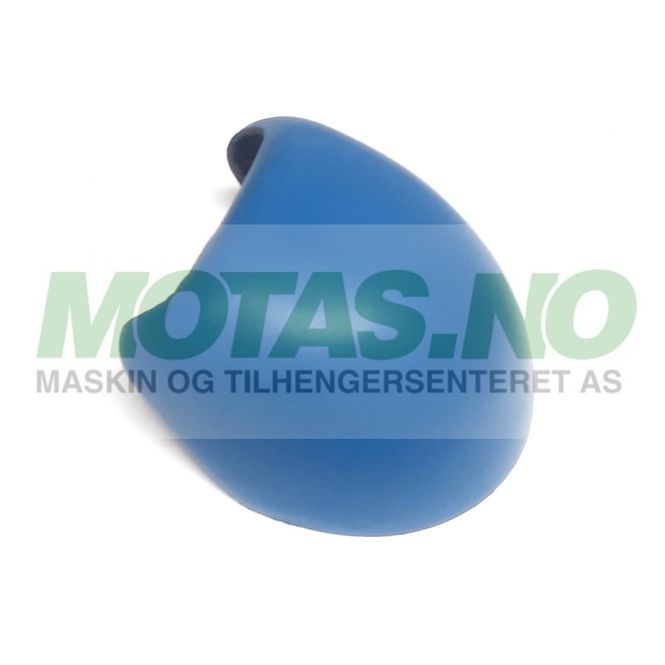 Hovedbilde Gummibeskyttelse Knott KF20