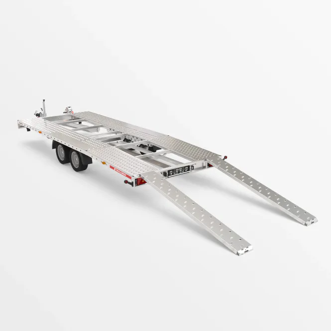 Hovedbilde Temared Brage