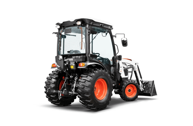 Bobcat CT2540