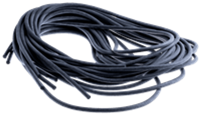 Hovedbilde Tetningslist chassis