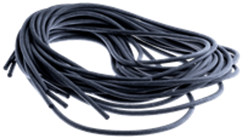 Tetningslist chassis