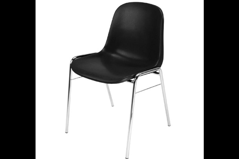 Letthus 433 Entreprenør