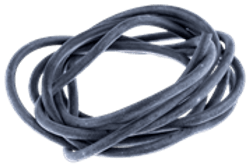 Tetningslist til deksel