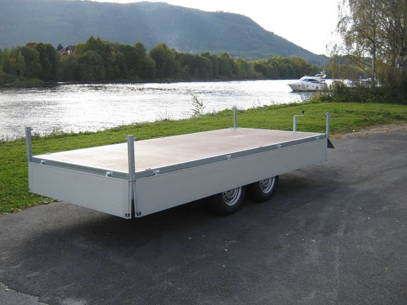 Böckmann HL-AL 4121/27