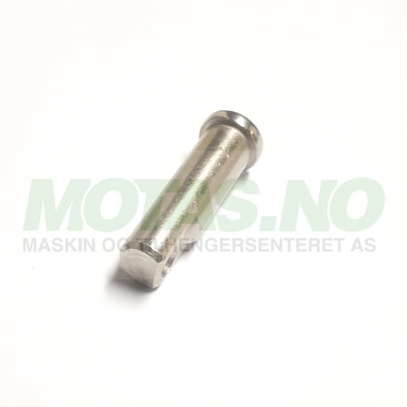 Lagerbolt til AL-KO nokk