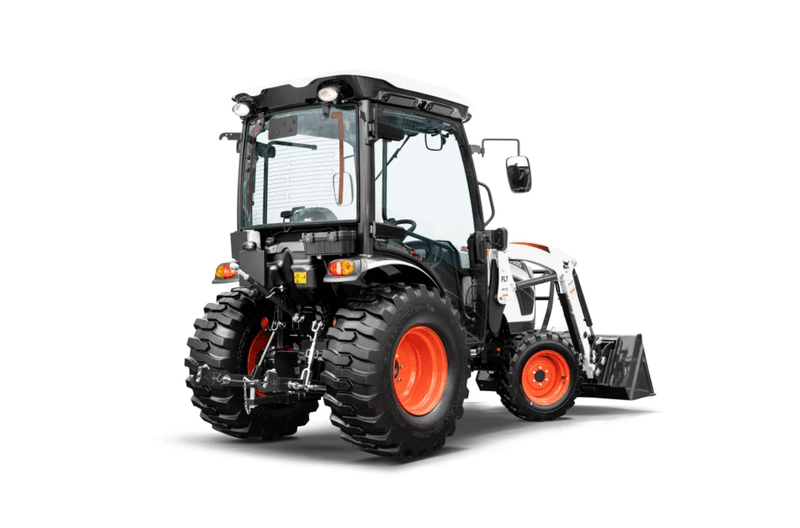 Bobcat CT2535