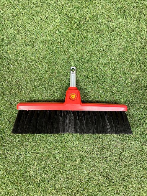 Hovedbilde Wolf-Garten HB 350 M Multi-Star Kost