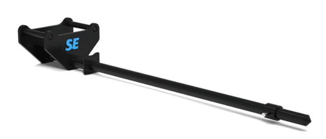 Hovedbilde Kabeltrommelfeste