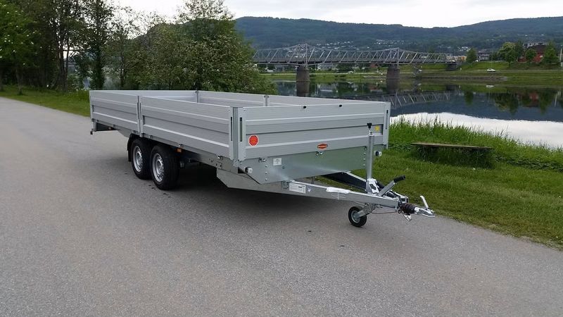 Böckmann HL-AL 5118/27