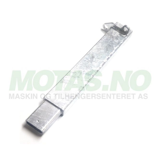 Hovedbilde Hjørnestolpe CH 350 HB/VF