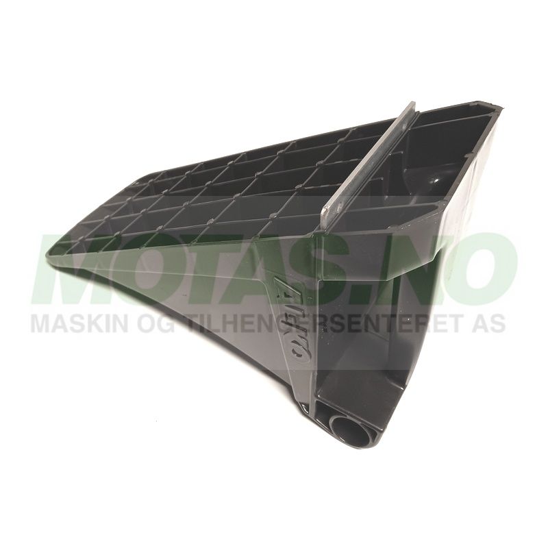 Hjulstopper AL-KO UK36 KL