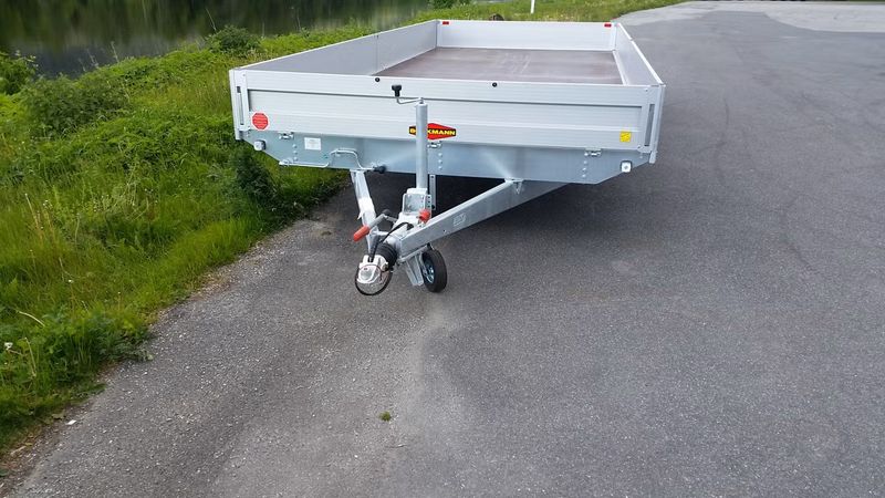 Böckmann HL-AL 6224/35