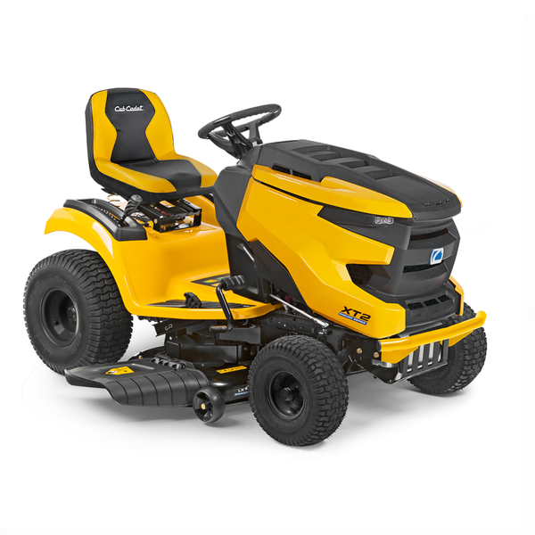 Bilde av Cub Cadet XT2 PS107