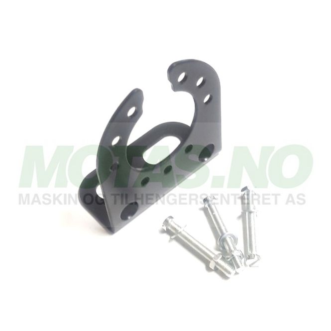 Hovedbilde Kontakt feste JS liten