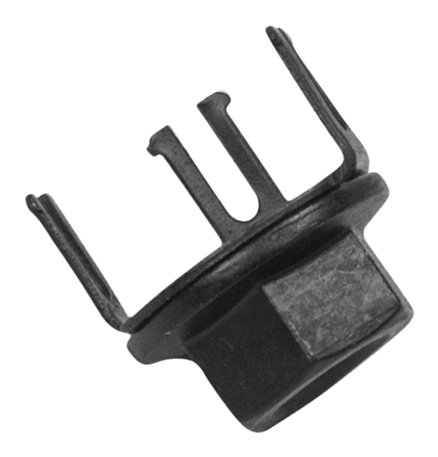 Hovedbilde Husqvarna Mutterholder Kil