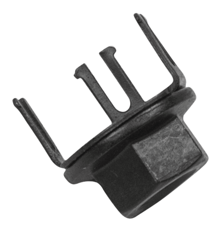 Husqvarna Mutterholder Kil