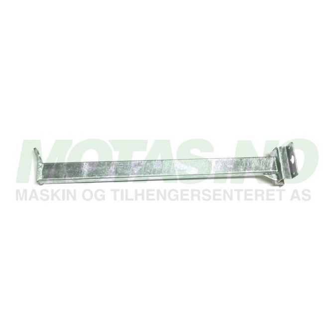 Hovedbilde Bærearm øvre 850 mm stillashenger