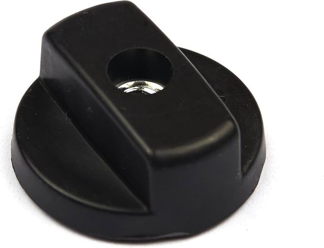 Hovedbilde B&S Mutter og luftfilter