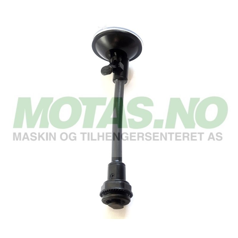 Feste for kameraskjerm Böckmann