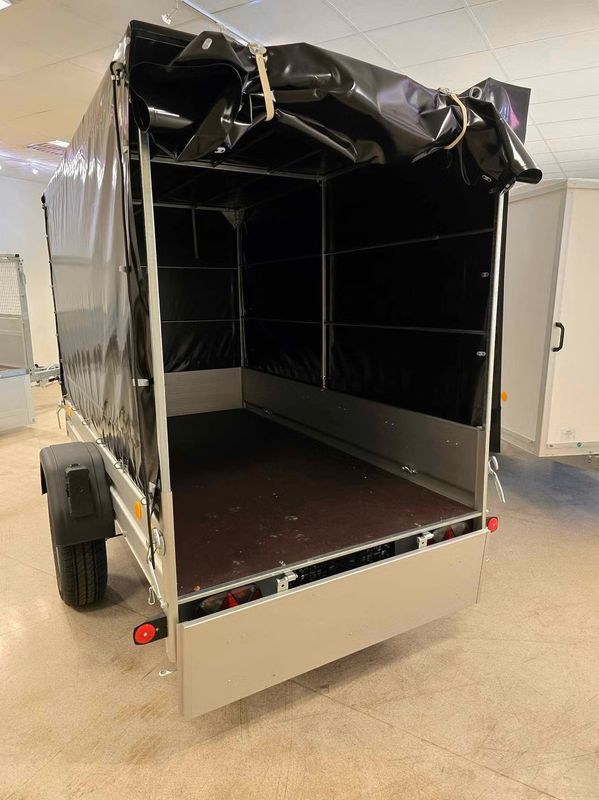 Böckmann TL-AL 2513/15